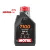 MOTUL 7100 5W-40 4T