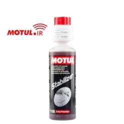 MOTUL STABILIZER