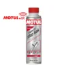 MOTUL ENGINE STOP LEAK